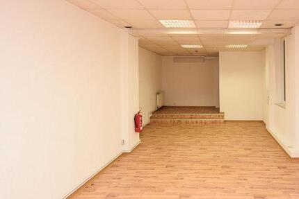 Blankenburg: Charmantes Ladengeschäft zur Miete zimmer