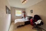 Etagenwohnung Hachenburg / Altstadt Altstadt - 4 Zimmer, 110 m&sup2;, 239.000&euro; | Angebot:26474888