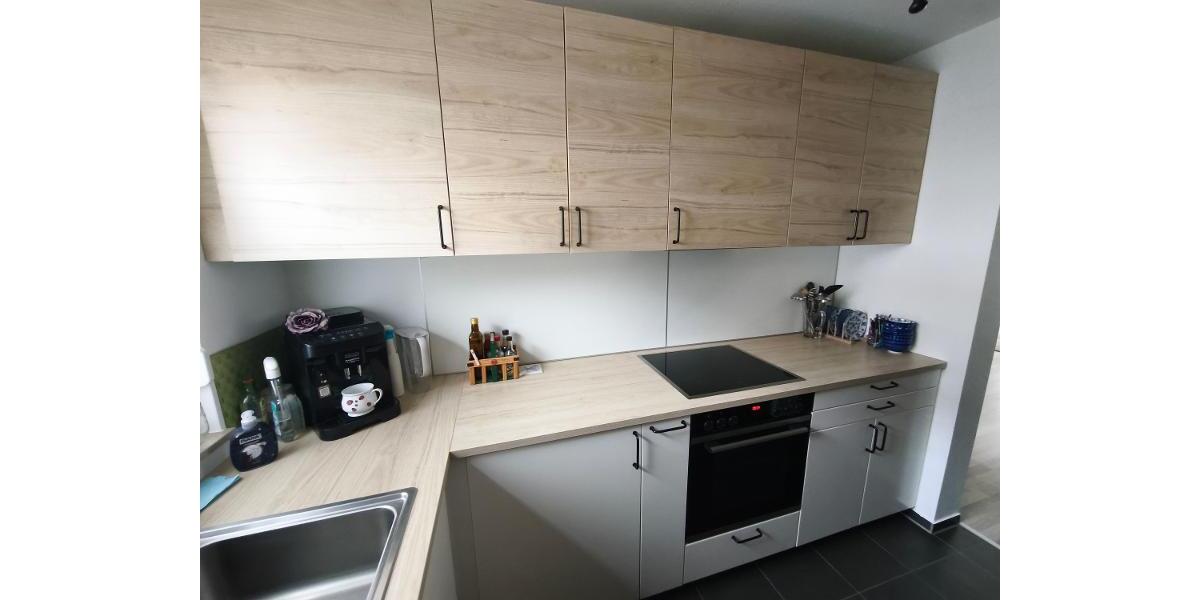 Reihenmittelhaus mit 2 Stellplätzen, einer Garage und Garten - Einfamilienhaus Adelsdorf | Angebot:27729615