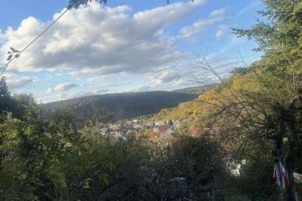 Haus zum Kaufen in Mosbach 419.000 € 175 m² 5 zimmer