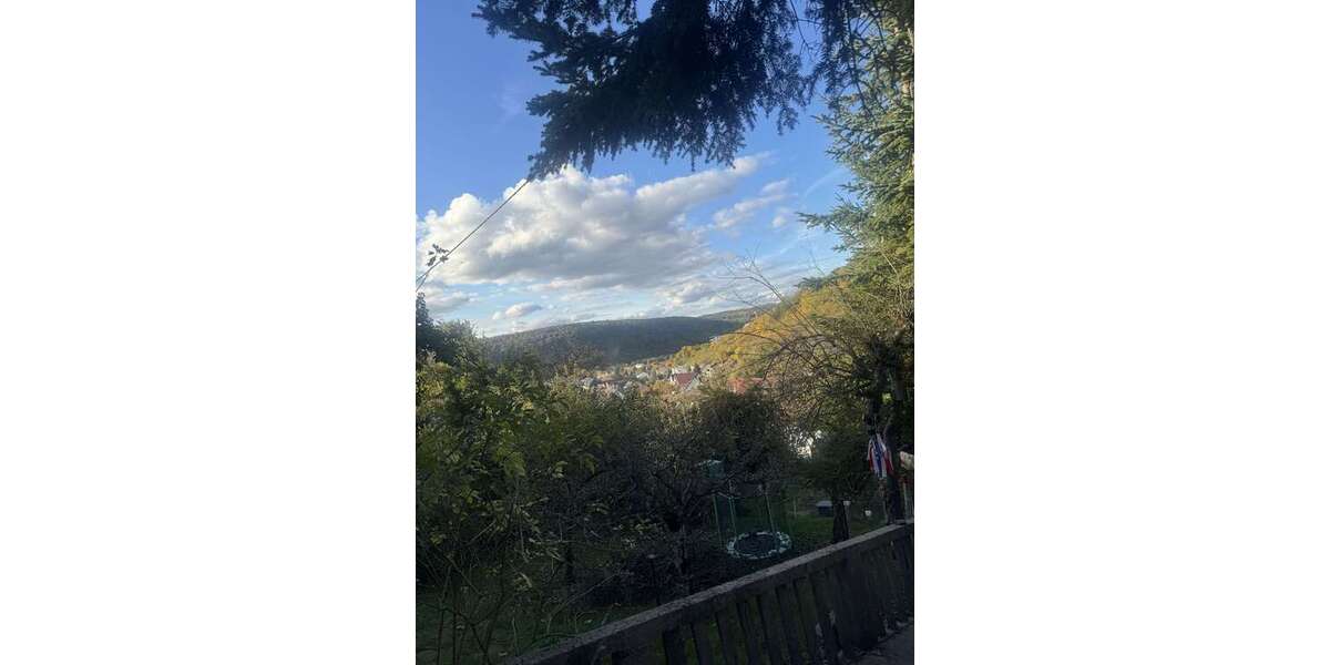 Haus zum Kaufen in Mosbach 419.000 € 175 m² 5 zimmer