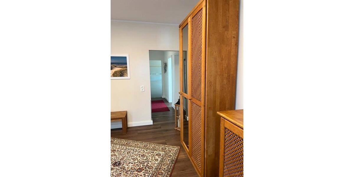 Erdgeschoßwohnung Horstmar - 2.5 Zimmer, 108 m&sup2;, 270.000&euro; | Angebot:27293702