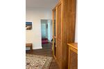 Erdgeschoßwohnung Horstmar - 2.5 Zimmer, 108 m&sup2;, 270.000&euro; | Angebot:27293702