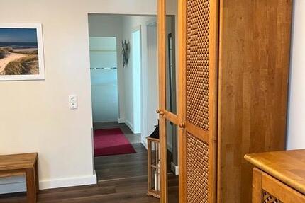 Wohnung Horstmar - 2.5 Zimmer, 108 m&sup2;, 270.000&euro; | Angebot:27293702