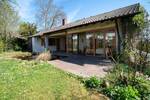Einfamilienhaus Engen - 1 Zimmer, 274 m&sup2;, 775.000&euro; | Angebot:26204806
