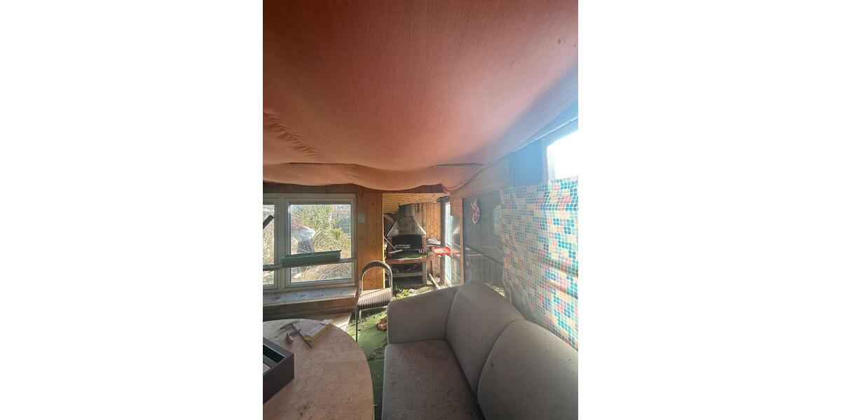 Reihenhaus Stavenhagen - 10 Zimmer, 240 m&sup2;, 123&euro; | Angebot:26321819