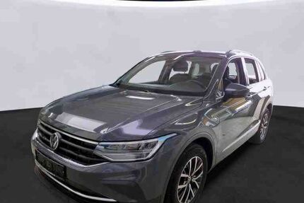 VW Tiguan 59.500 km 25.455 &euro; Appen 25482