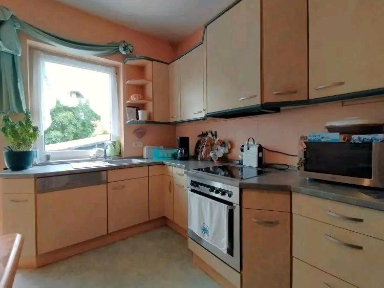 Mehrfamilienhaus, Wohnhaus Koblenz Bisholder - 6 Zimmer, 163 m&sup2;, 389.000&euro; | Angebot:26340758