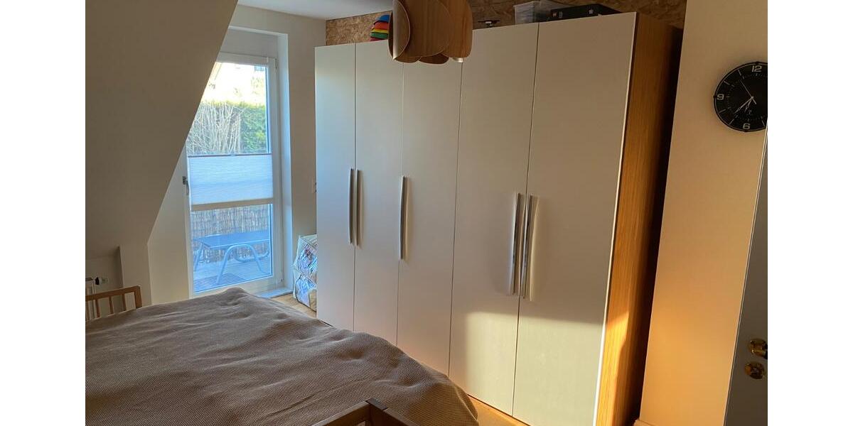 Reihenhaus Großostheim - 5 Zimmer, 129 m&sup2;, 488.000&euro; | Angebot:26131413