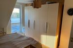 Reihenhaus Großostheim - 5 Zimmer, 129 m&sup2;, 488.000&euro; | Angebot:26131413