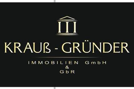 Gewerbeobjekt Lippstadt - 3.750&euro; | Angebot:25974321