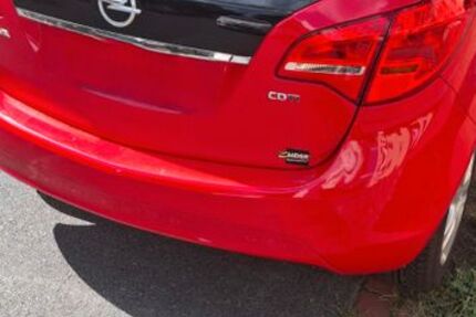 Opel Meriva 228.000 km 3.333 &euro; Bremen 28327