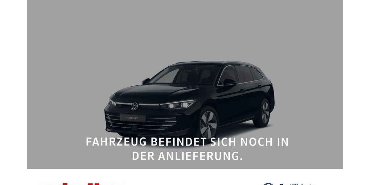 VW Passat 63.500 km 30.770 &euro; Kitzingen 97318