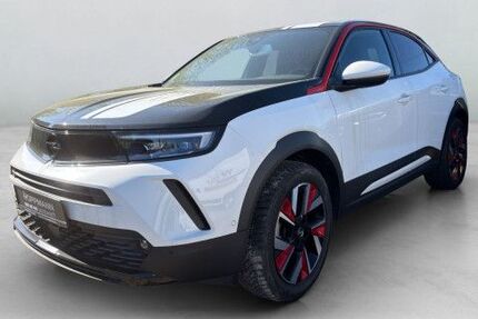 Opel Mokka 38.874 km 23.990 &euro; Gummersbach 51647