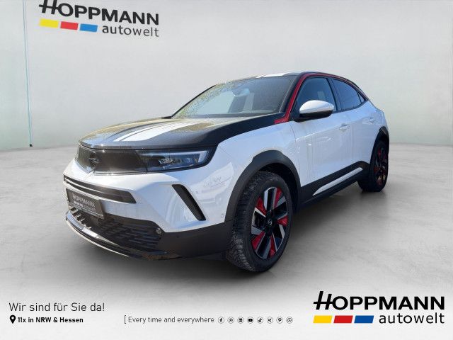 Opel Mokka 38.874 km 23.990 &euro; Gummersbach 51647