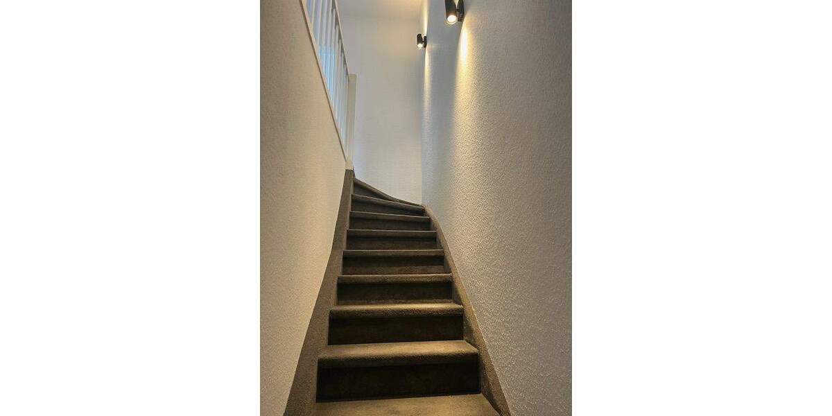 Reihenmittelhaus Delmenhorst Brendel/Adelheide - 4 Zimmer, 78 m&sup2;, 206.000&euro; | Angebot:25669907