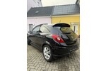 Opel Corsa D 144.000 km 3.799 &euro; Dortmund 44135