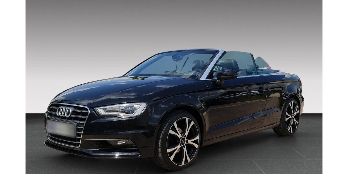 Audi A3 213.900 km 11.990 &euro; Pettendorf 93186