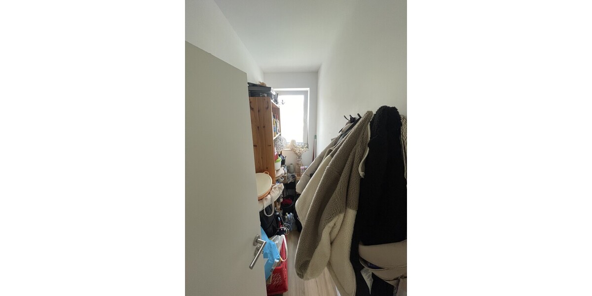 Moderne 3-Zimmer-Wohnung mit Balkon - Etagenwohnung Eitorf / Mühleip Mühleip | Angebot:26765171