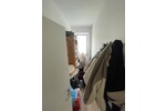 Moderne 3-Zimmer-Wohnung mit Balkon - Etagenwohnung Eitorf / Mühleip Mühleip | Angebot:26765171