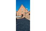 Etagenwohnung Bad Driburg - 7 Zimmer, 209 m&sup2;, 55.000&euro; | Angebot:26518150