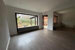 Erdgeschoßwohnung Rosengarten - 2 Zimmer, 82 m&sup2;, 1.075&euro; | Angebot:25391466