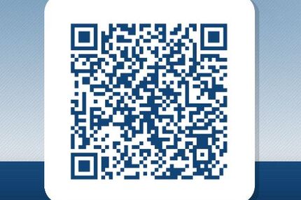 Renault Arkana 78.876 km 18.290 &euro; Moers 47441