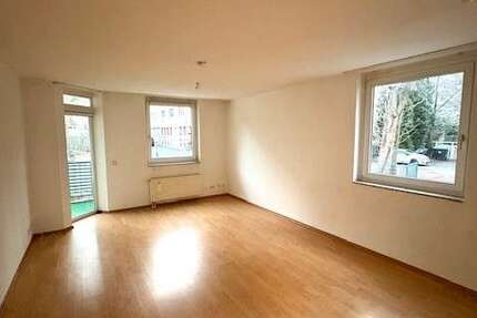Wohnung zum Mieten in Wuppertal 343,49 € 73.48 m² 3 zimmer