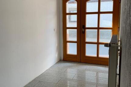 Doppelhaushälfte in Rhaunen zu vermieten 5 zimmer