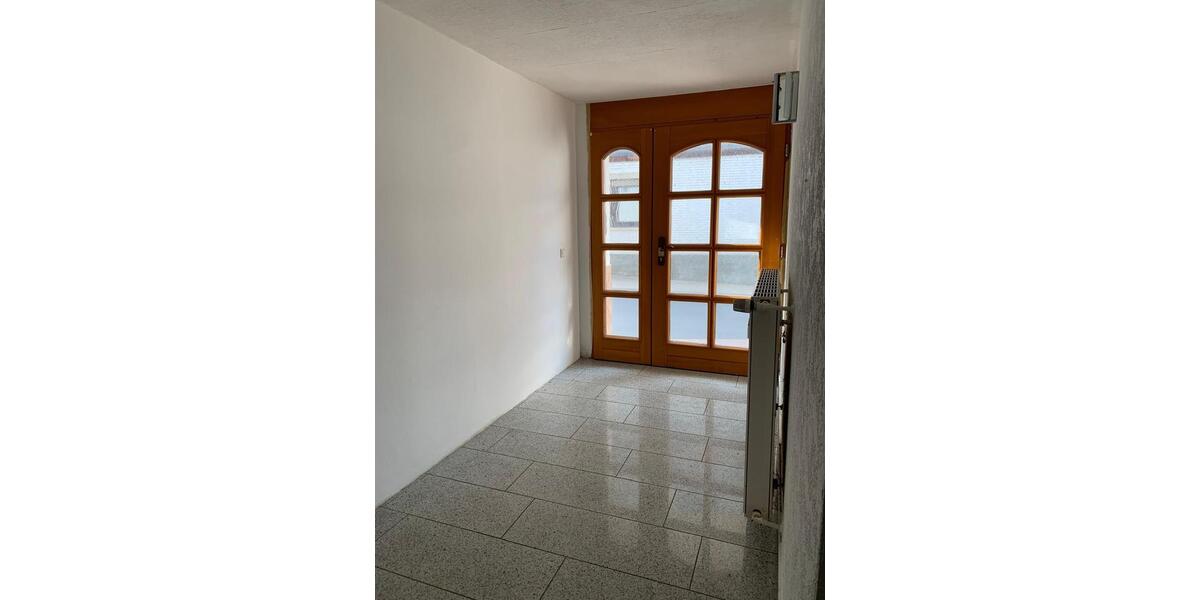 Doppelhaushälfte in Rhaunen zu vermieten 5 zimmer