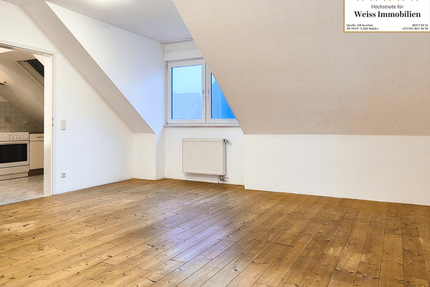 Wohnung zum Kaufen in Esselbach 189.500 € 60.6 m² 2 zimmer