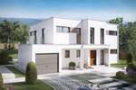 Einfamilienhaus Bad Mergentheim Edelfingen - 5 Zimmer, 222 m&sup2;, 947.000&euro; | Angebot:26117790