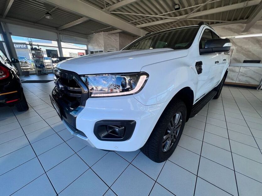 Ranger