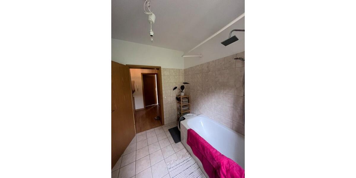 Etagenwohnung Markneukirchen - 2 Zimmer, 64 m&sup2;, 640&euro; | Angebot:24946763