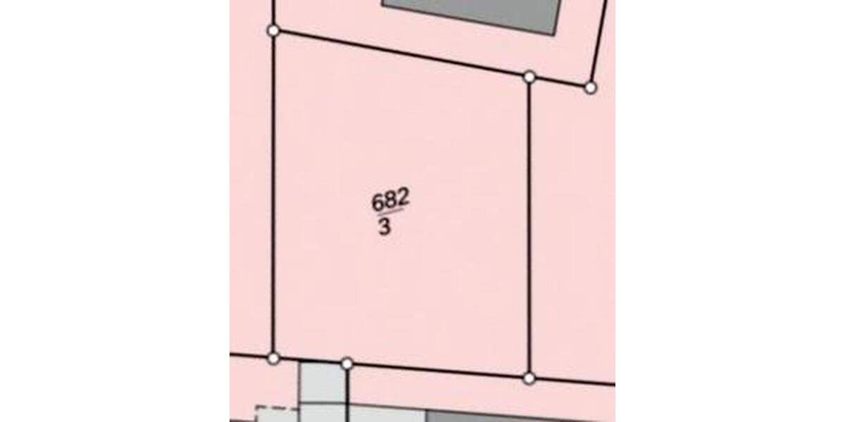 Grundstück Langwedel Daverden - 77.777&euro; | Angebot:24435125