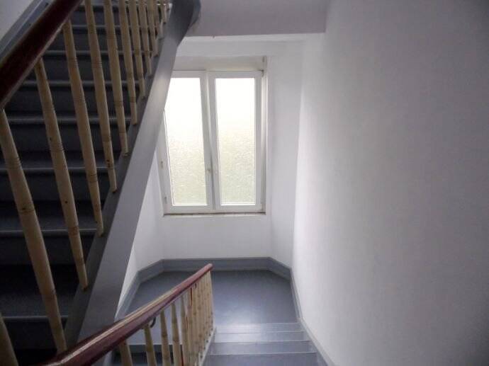 Etagenwohnung Ludwigshafen am Rhein Süd - 4 Zimmer, 100 m&sup2;, 850&euro; | Angebot:24991765