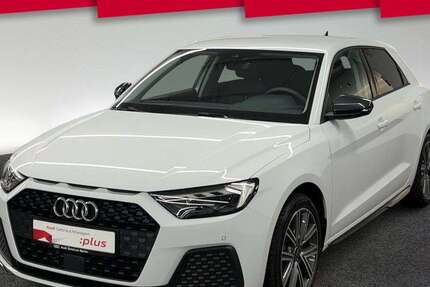 Audi A1 15.900 km 19.999 &euro; Berlin 10587