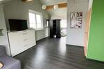 Reihenendhaus Freiberg am Neckar Beihingen - 5 Zimmer, 149 m&sup2;, 649.000&euro; | Angebot:25706270
