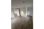 Etagenwohnung Hamm Heessen - 5 Zimmer, 120 m&sup2;, 1.400&euro; | Angebot:24385521