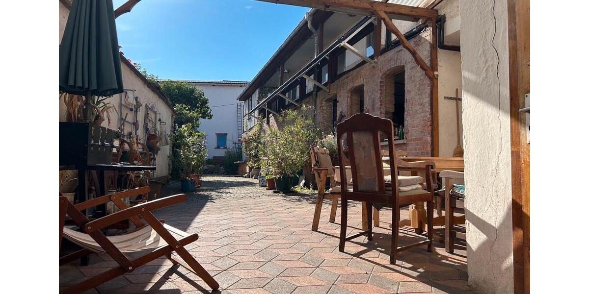 Bauernhaus, Landhaus Rastenberg - 10 Zimmer, 140 m&sup2;, 200.000&euro; | Angebot:26949707