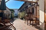 Bauernhaus, Landhaus Rastenberg - 10 Zimmer, 140 m&sup2;, 200.000&euro; | Angebot:26949707