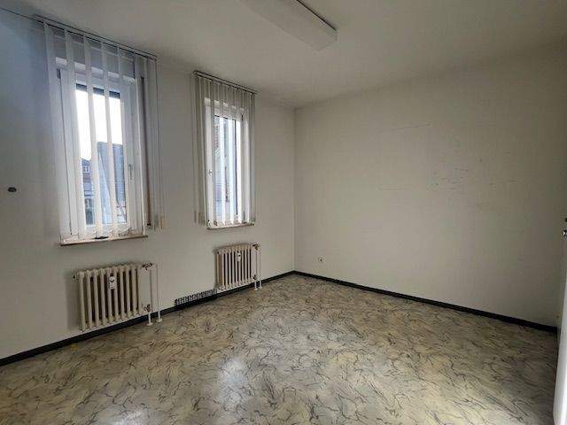 Gewerbeobjekt Sulz am Neckar Sulz - 256.000&euro; | Angebot:25741602