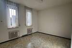 Gewerbeobjekt Sulz am Neckar Sulz - 256.000&euro; | Angebot:25741602