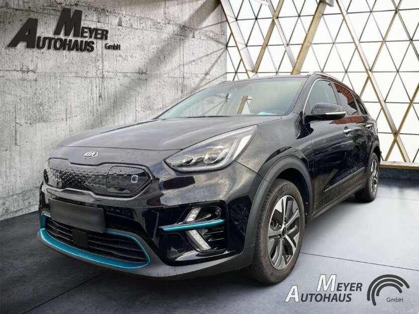 Niro