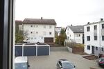 Reihenhaus Pforzheim Eutingen - 5 Zimmer, 132 m&sup2;, 1.499&euro; | Angebot:24747498