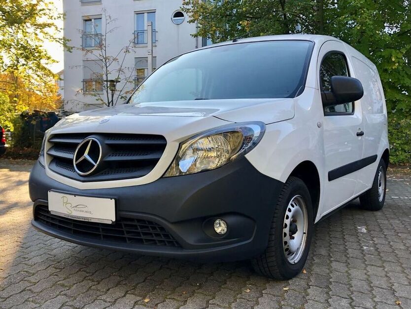 Citan