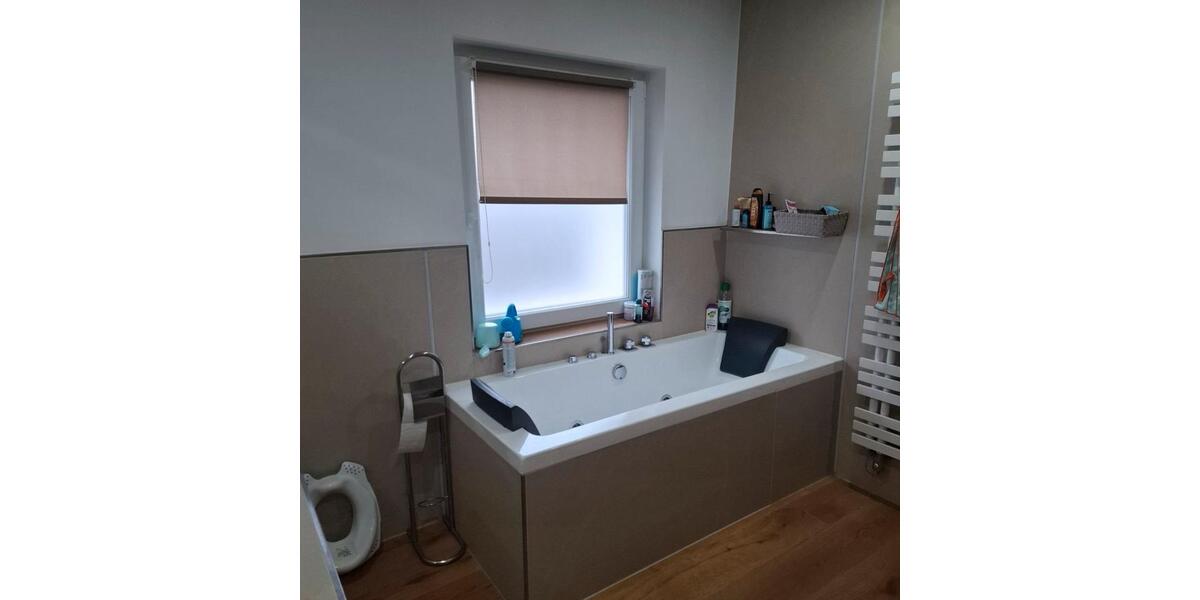 Einfamilienhaus Nauort - 600.000&euro; | Angebot:27158135