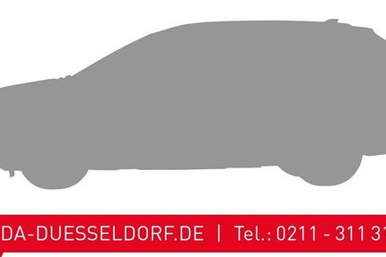 Honda Civic 23.900 km 34.980 &euro; Düsseldorf 40233