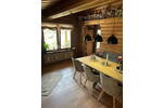 Bungalow Waldfischbach-Burgalben Burgalben - 7 Zimmer, 250 m&sup2;, 650.000&euro; | Angebot:26200176