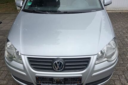 VW Polo 189.000 km 1.400 &euro; Köln 51069